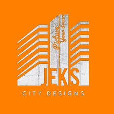 Dillverry Designs & Construction Logo
